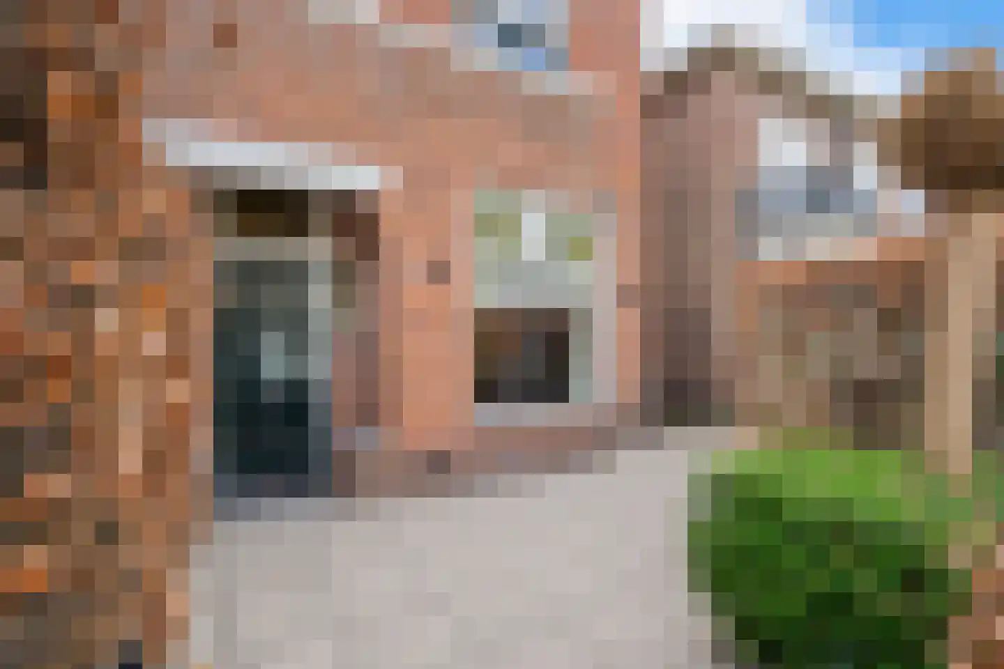 Koediefslaan 39 Heemstede thumbnail 6