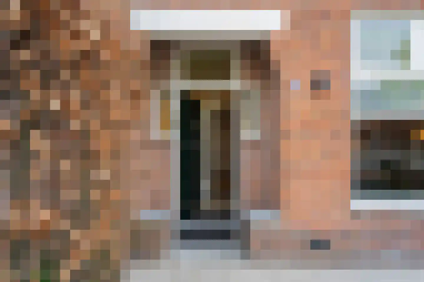Koediefslaan 39 Heemstede thumbnail 7