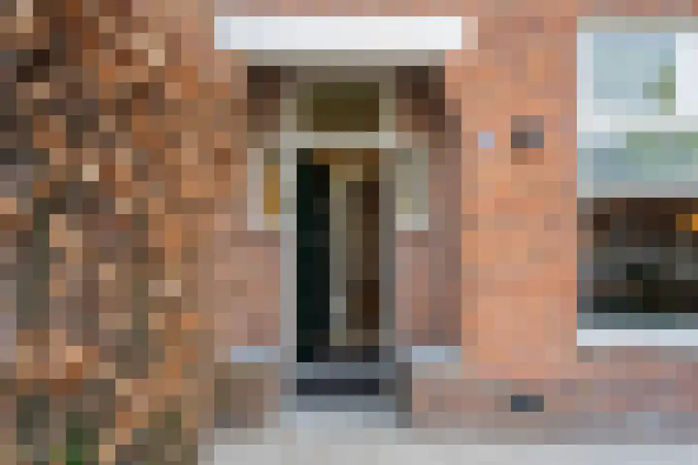Koediefslaan 39 Heemstede thumbnail 7