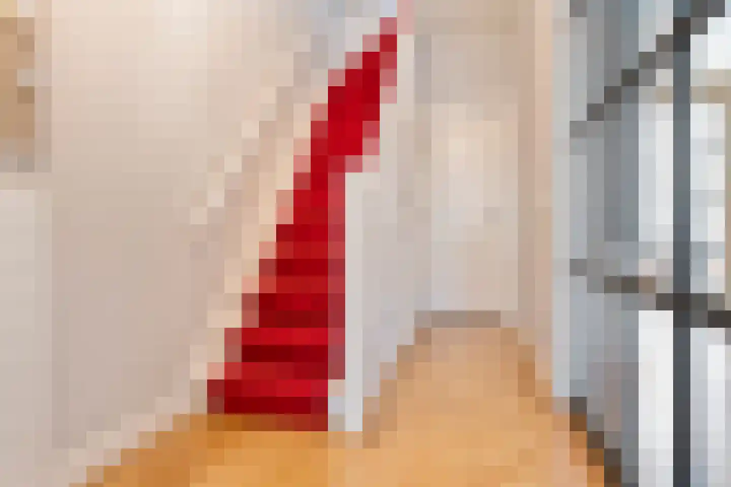 Koediefslaan 39 Heemstede thumbnail 9
