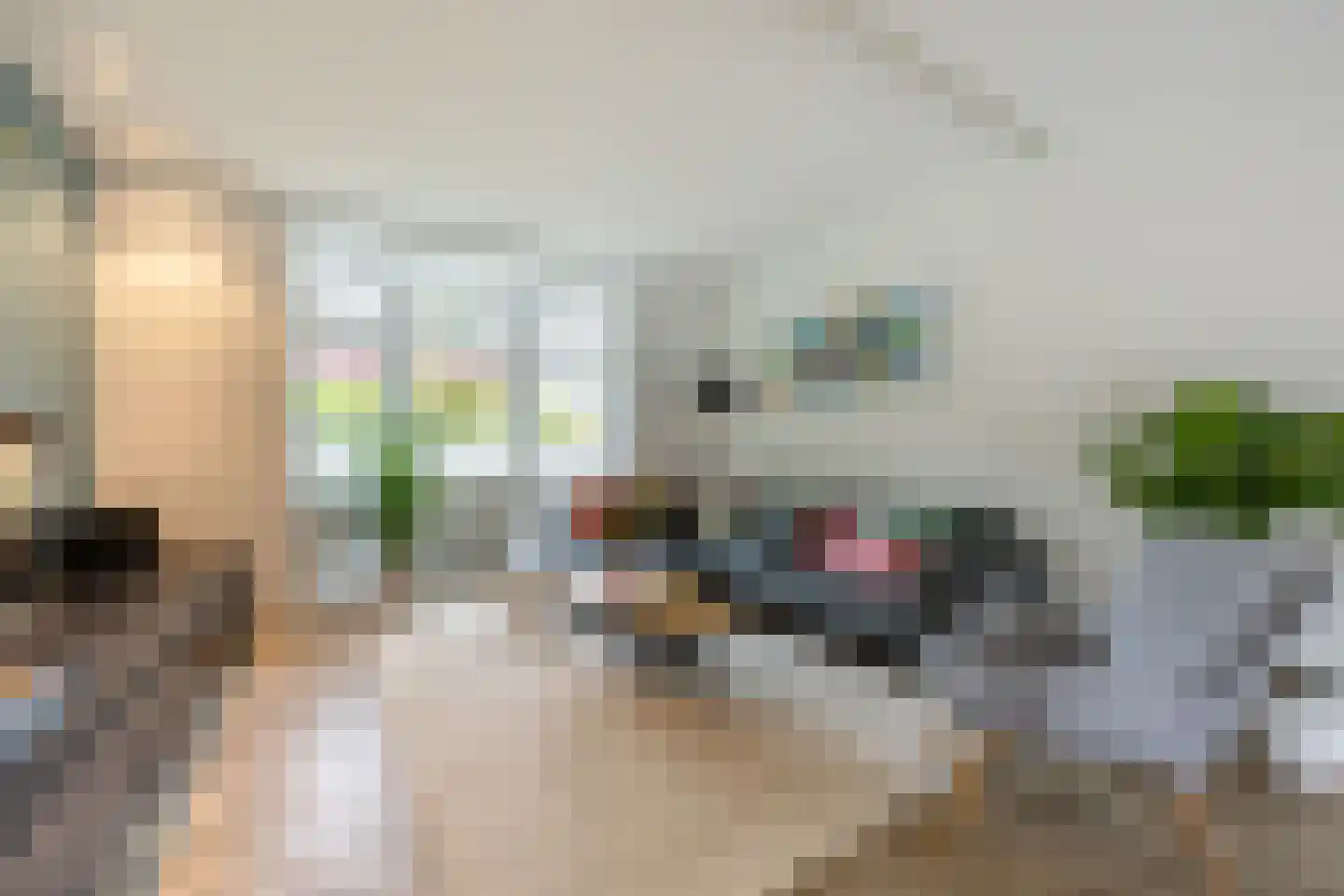 Koediefslaan 66 Heemstede thumbnail 10