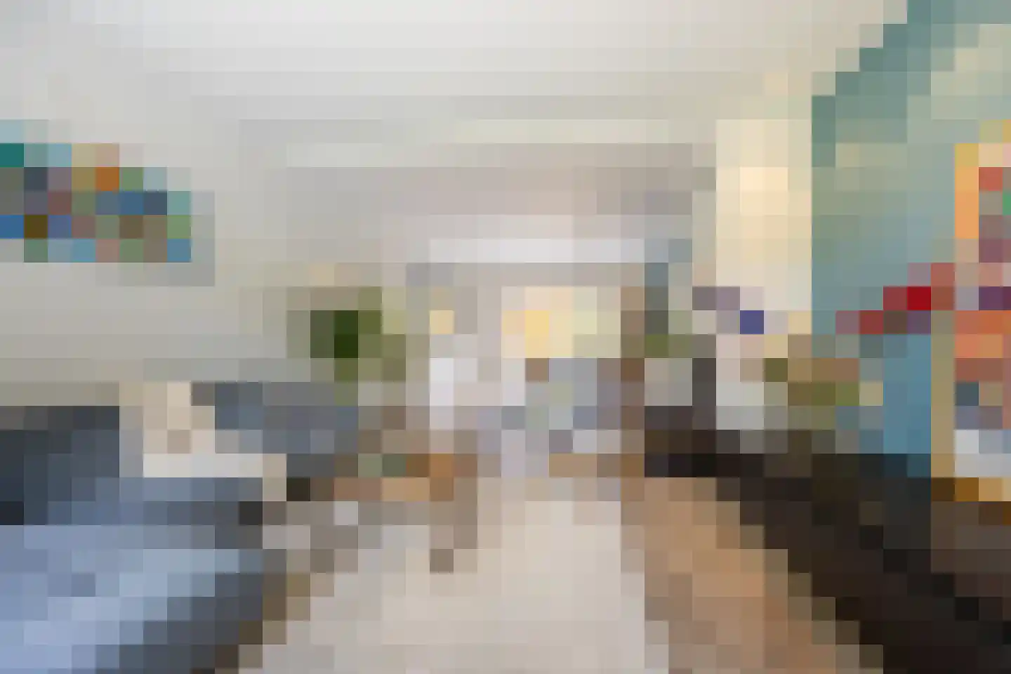 Koediefslaan 66 Heemstede thumbnail 10