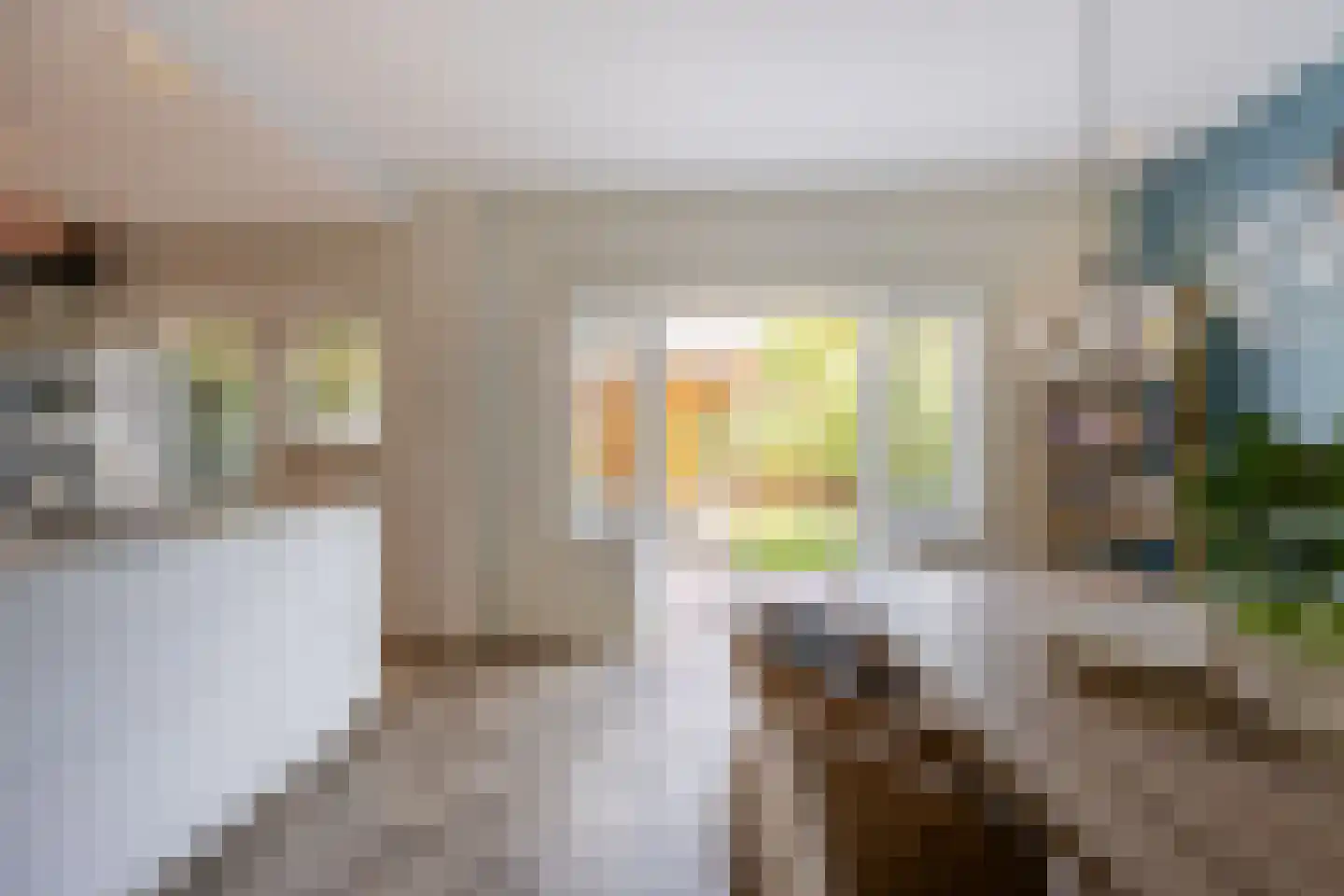 Koediefslaan 66 Heemstede thumbnail 11