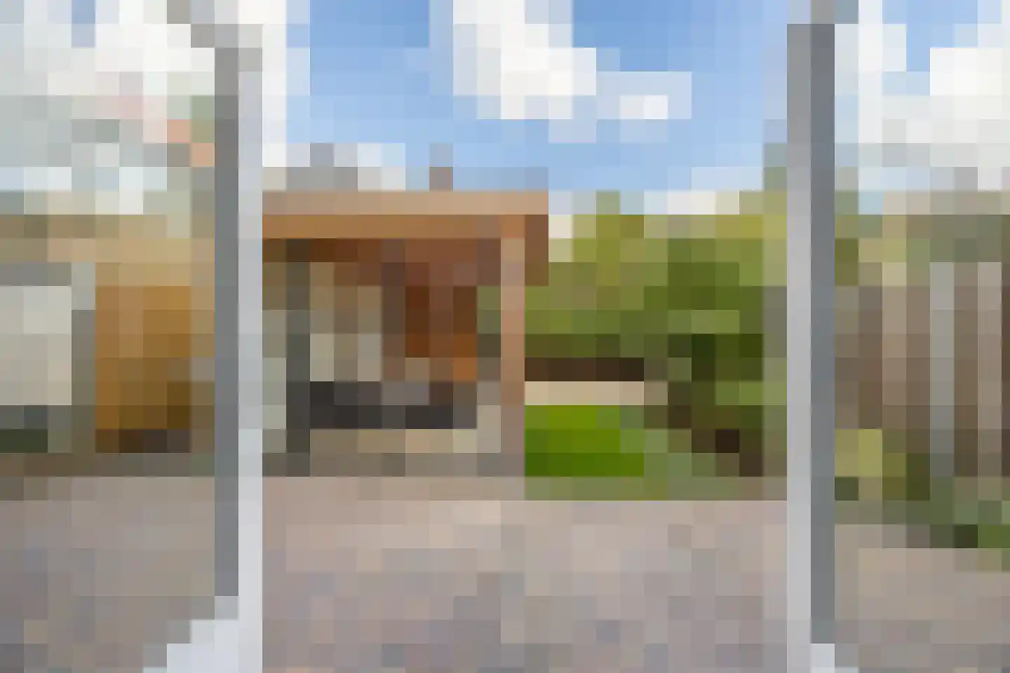 Koediefslaan 66 Heemstede thumbnail 12