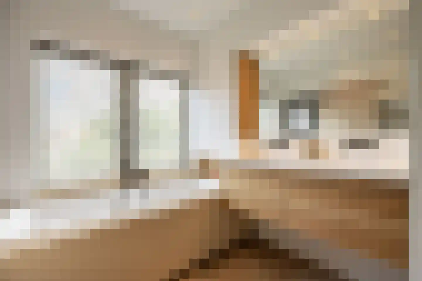 Koediefslaan 66 Heemstede thumbnail 16