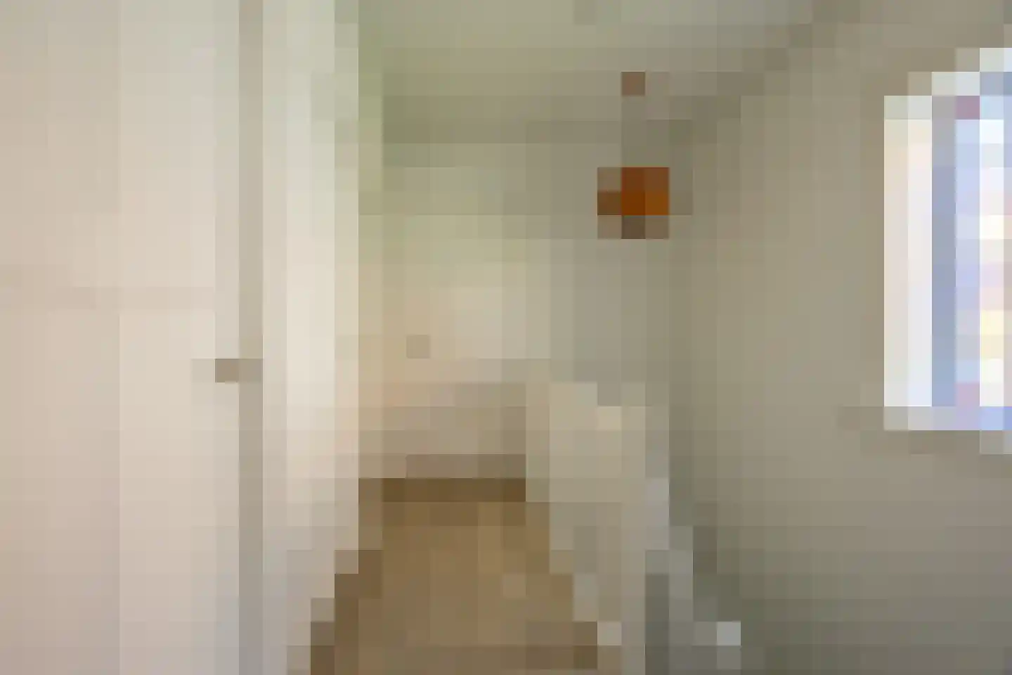 Koediefslaan 66 Heemstede thumbnail 21