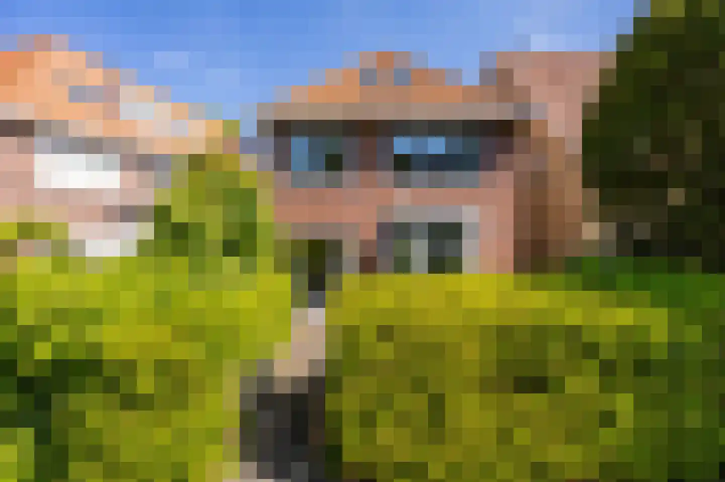 Koediefslaan 66 Heemstede thumbnail 24