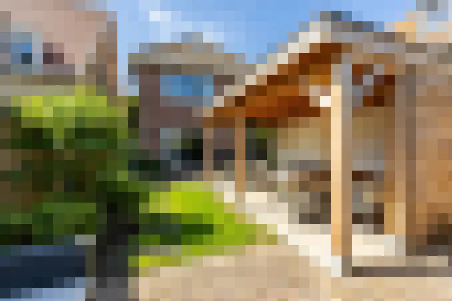 Koediefslaan 66 Heemstede thumbnail 24