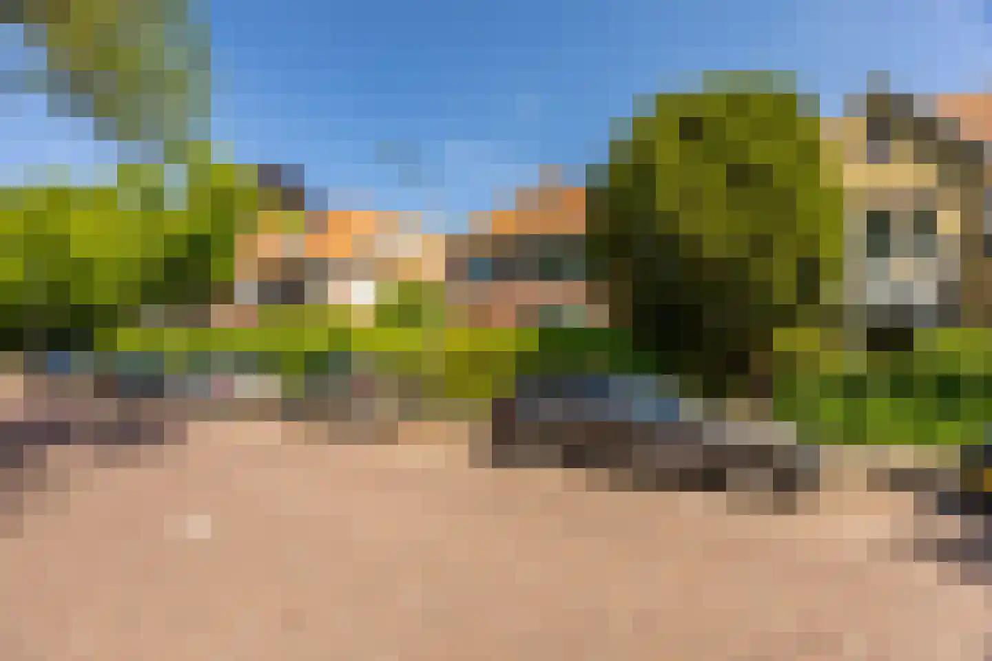 Koediefslaan 66 Heemstede thumbnail 25