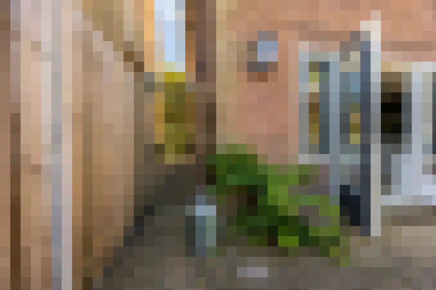 Koediefslaan 66 Heemstede thumbnail 26