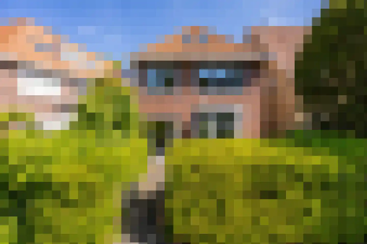 Koediefslaan 66 Heemstede thumbnail 27
