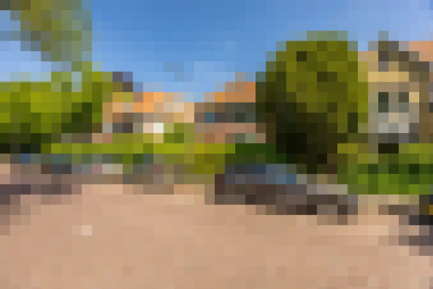 Koediefslaan 66 Heemstede thumbnail 28