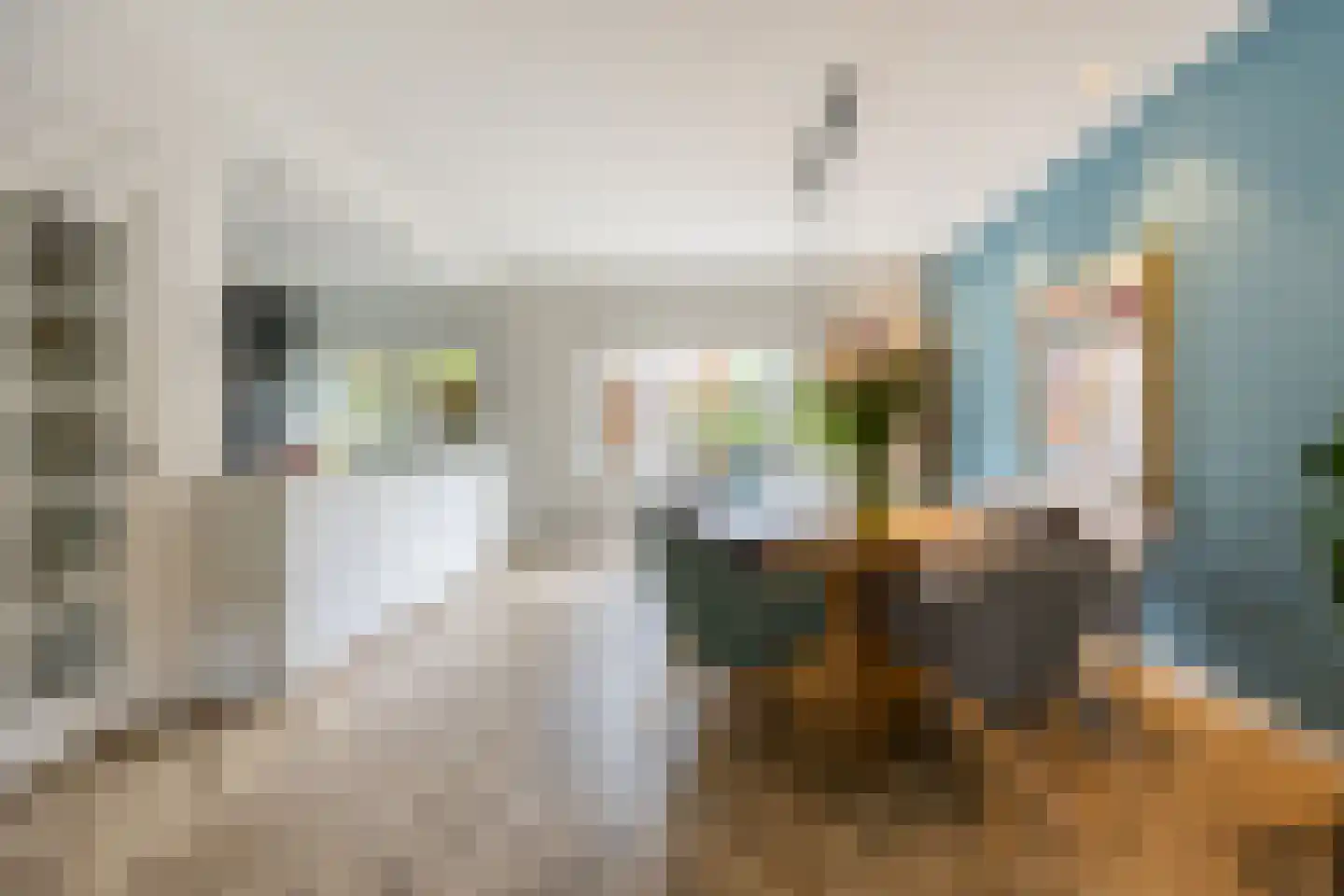 Koediefslaan 66 Heemstede thumbnail 4