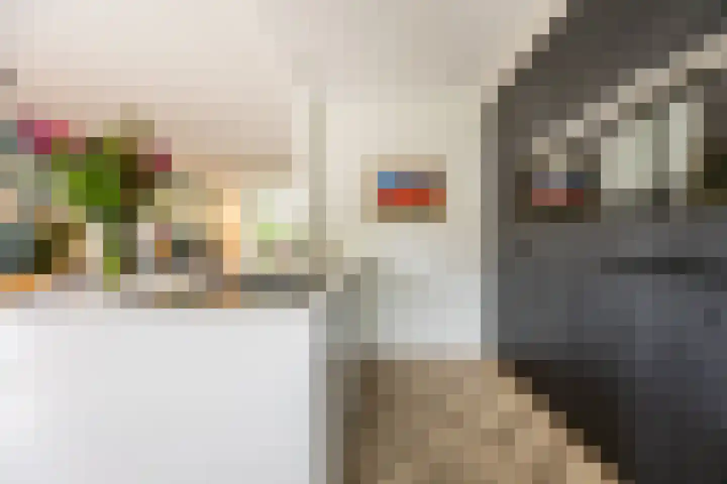 Koediefslaan 66 Heemstede thumbnail 5