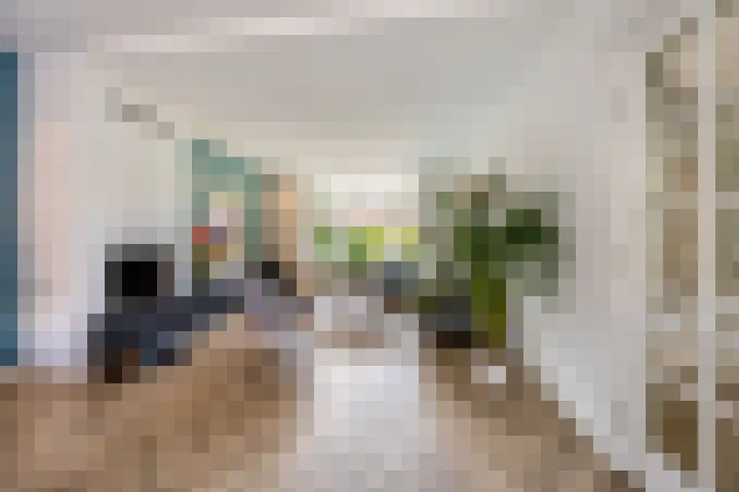 Koediefslaan 66 Heemstede thumbnail 5