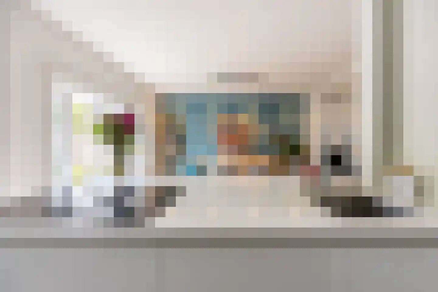 Koediefslaan 66 Heemstede thumbnail 6