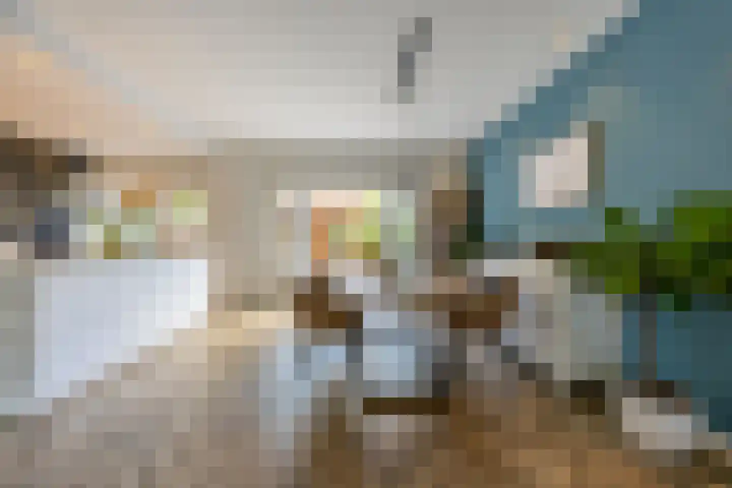 Koediefslaan 66 Heemstede thumbnail 6
