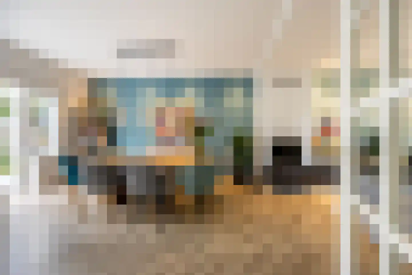 Koediefslaan 66 Heemstede thumbnail 7