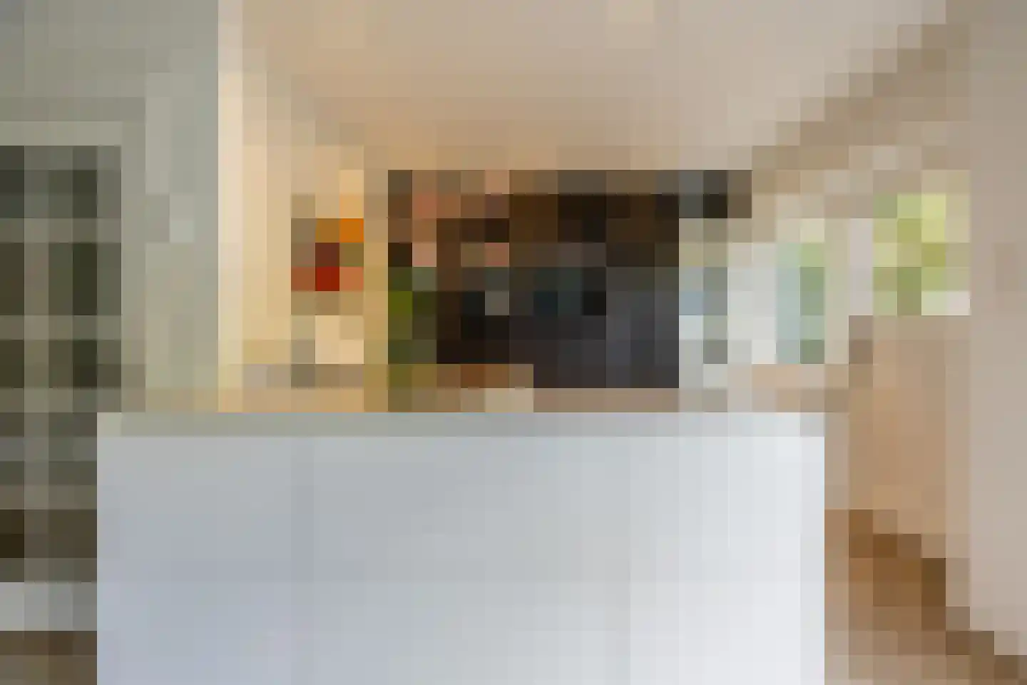 Koediefslaan 66 Heemstede thumbnail 7