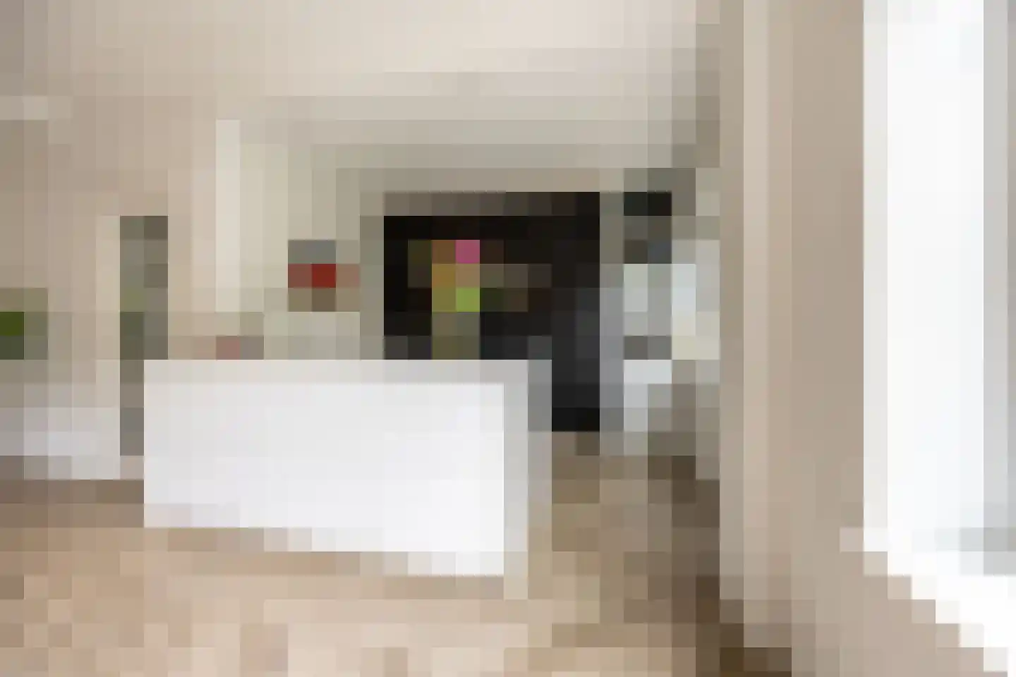 Koediefslaan 66 Heemstede thumbnail 8