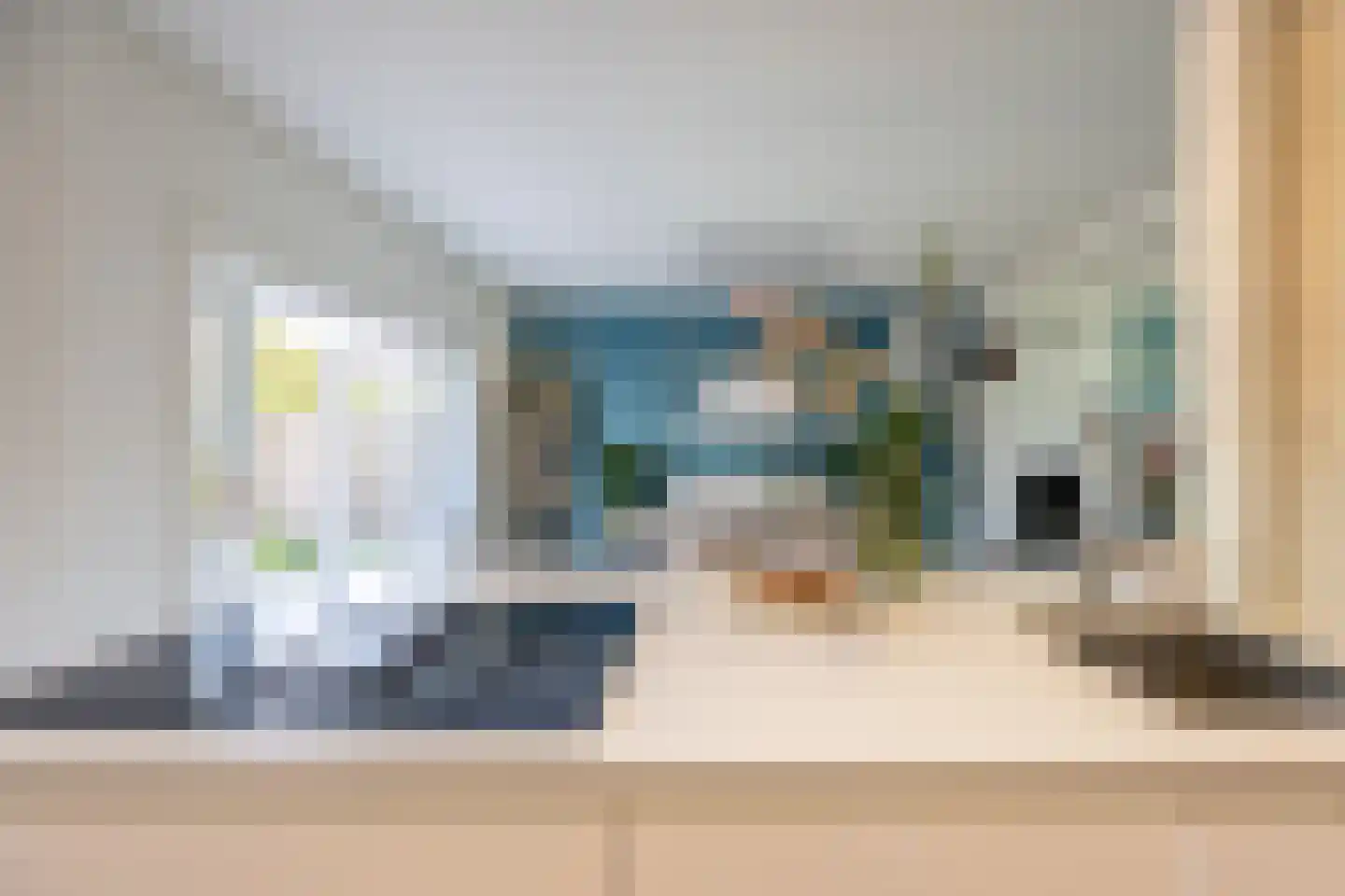 Koediefslaan 66 Heemstede thumbnail 8