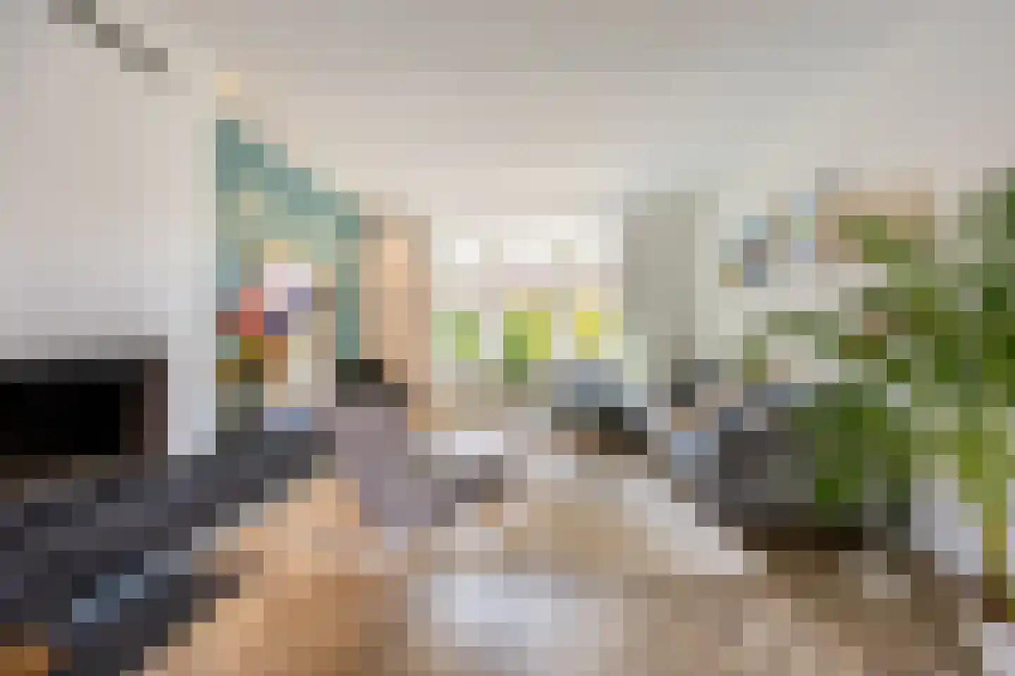 Koediefslaan 66 Heemstede thumbnail 9