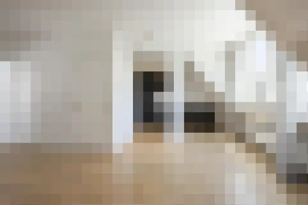 Koediefslaan 74 Heemstede thumbnail 4