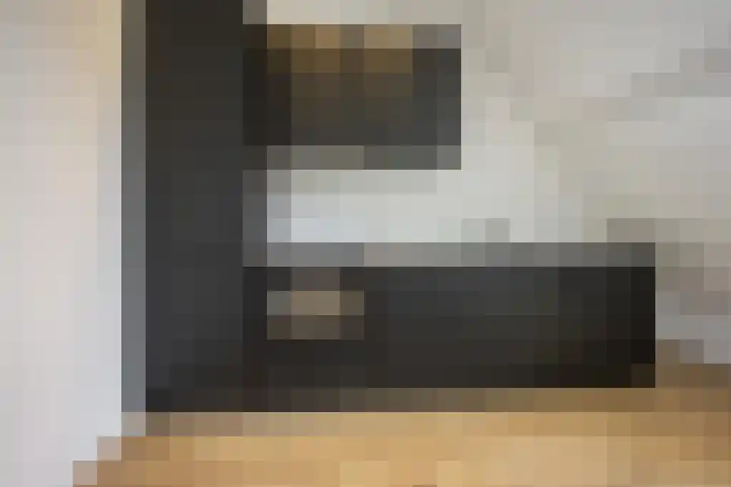 Koediefslaan 74 Heemstede thumbnail 5