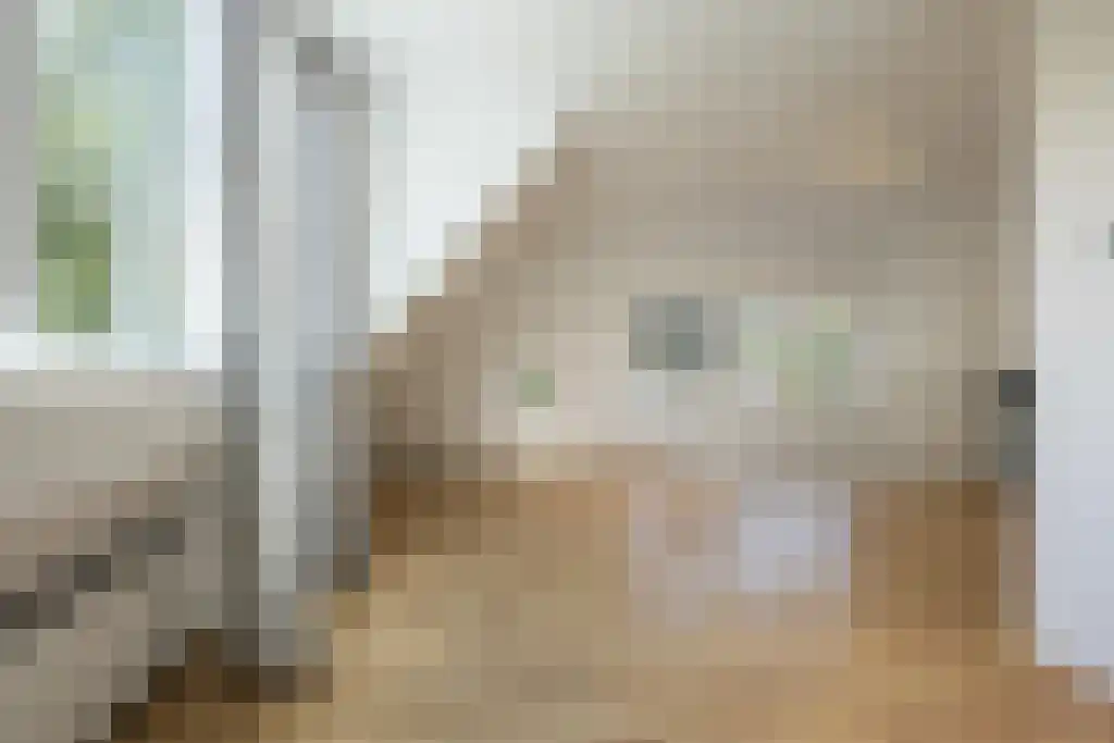 Koediefslaan 74 Heemstede thumbnail 6