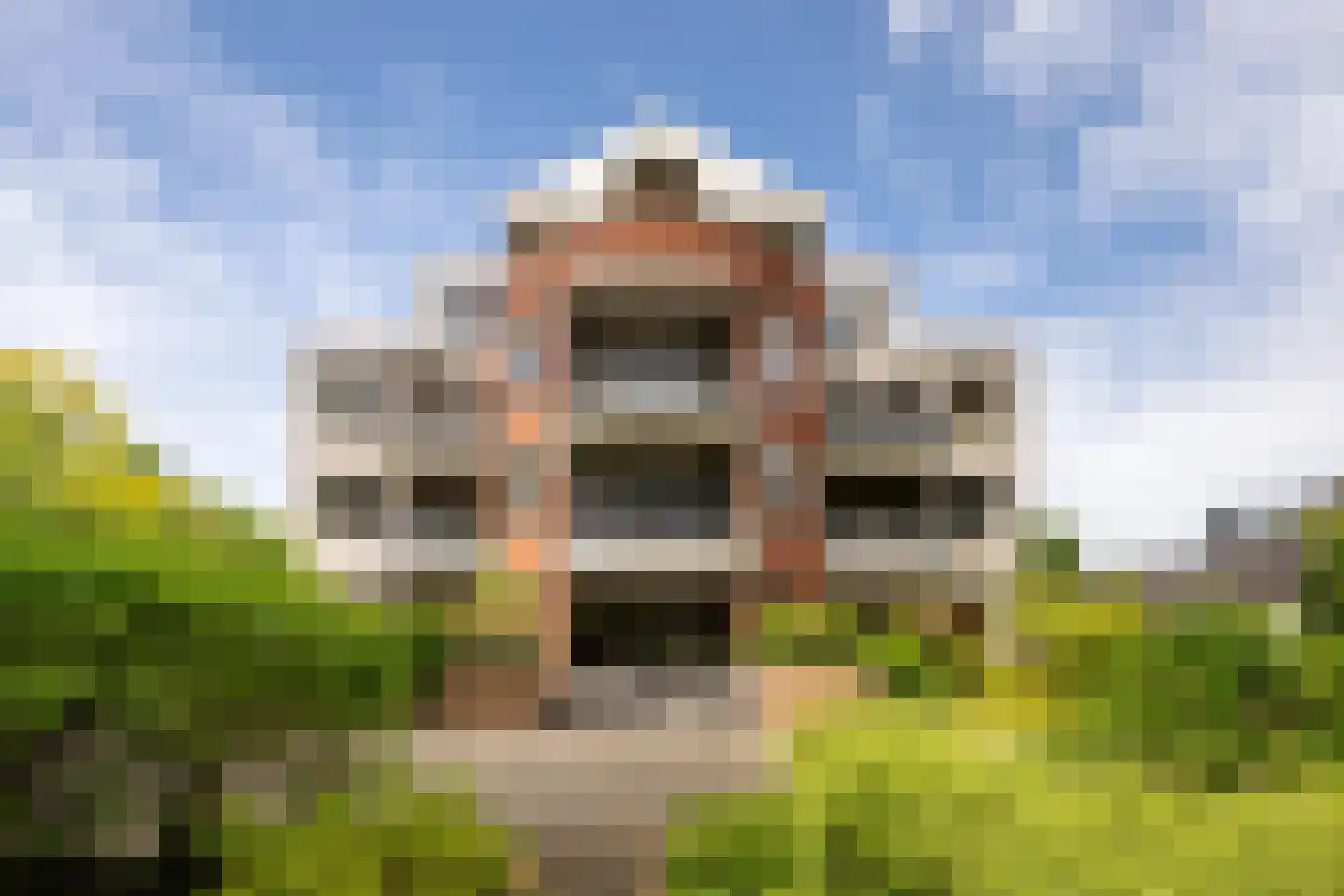 Koediefslaan 76 A 1 Heemstede