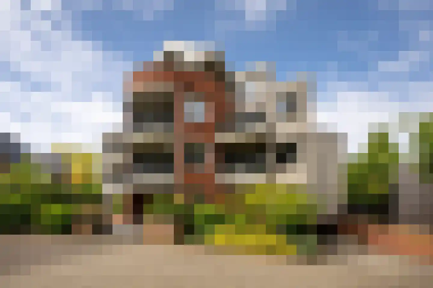 Koediefslaan 76 A 1 Heemstede thumbnail 25