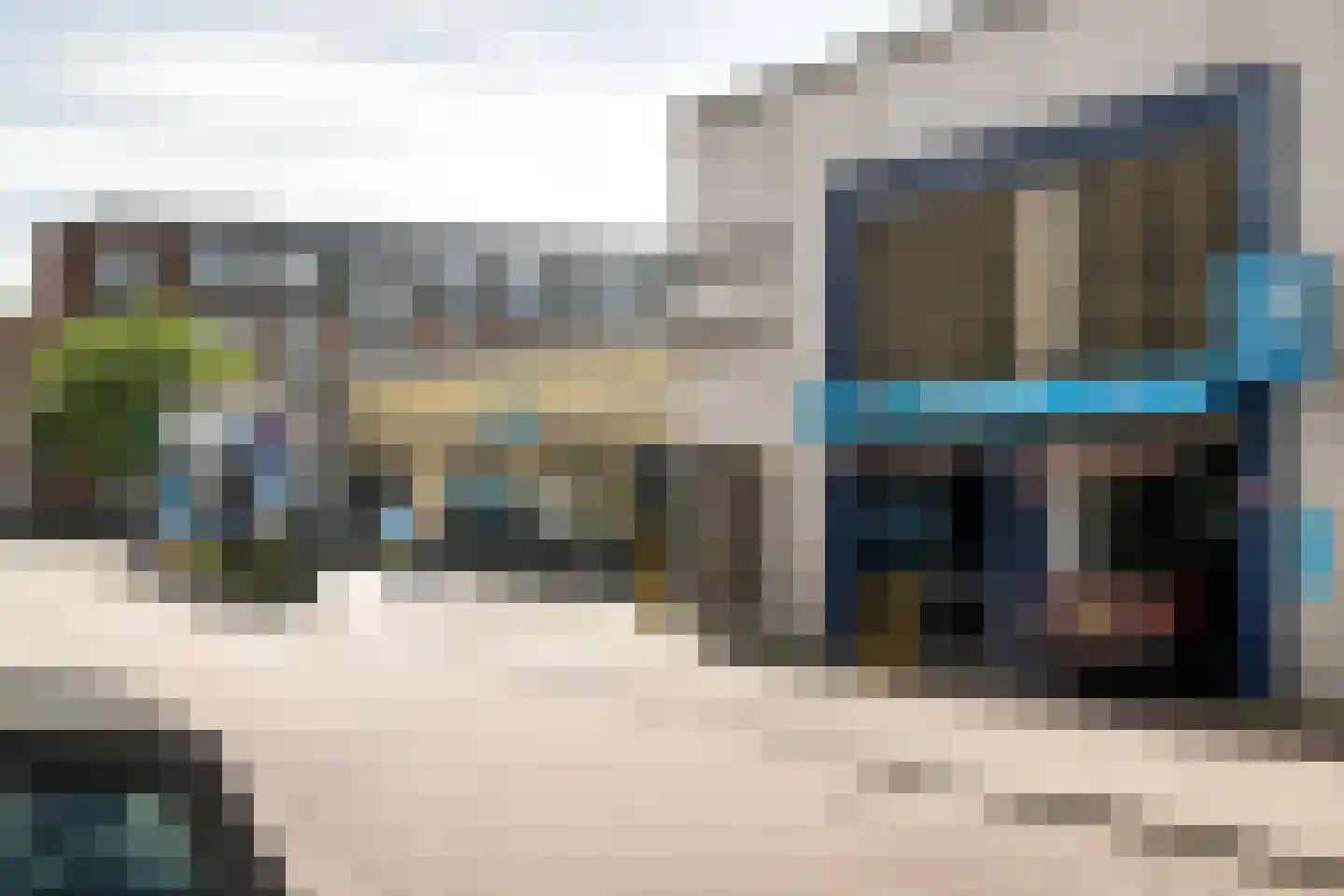 Koediefslaan 76 A 1 Heemstede thumbnail 29