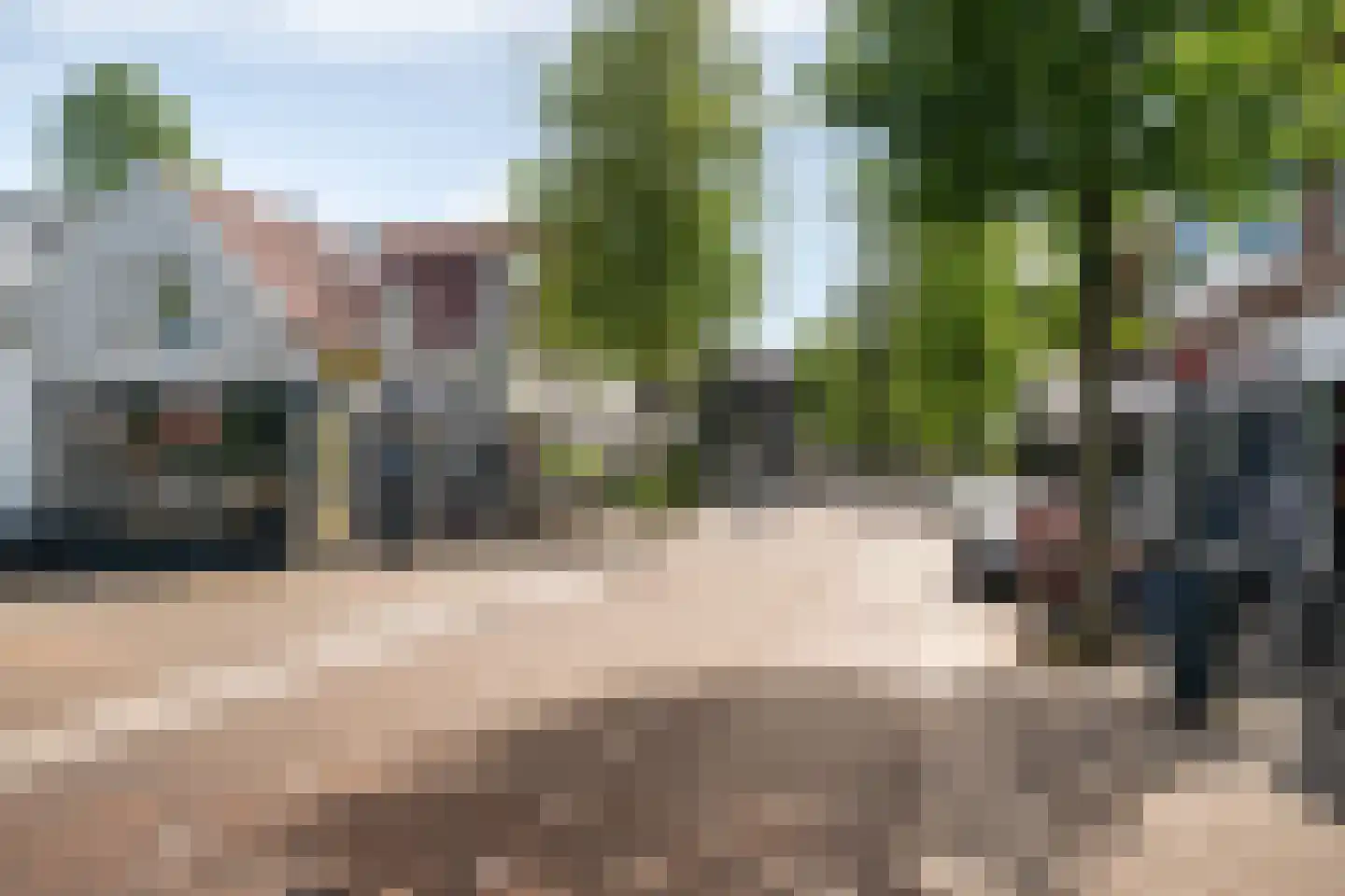 Koediefslaan 76 A 1 Heemstede thumbnail 30