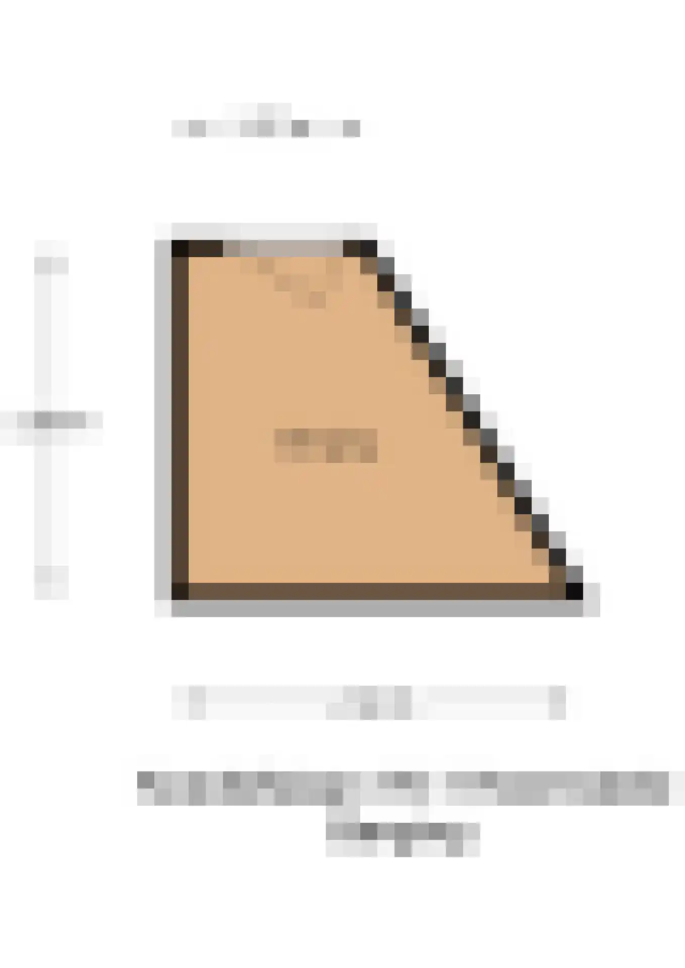Koediefslaan 76 A 1 Heemstede thumbnail 32