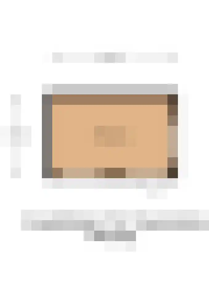 Koediefslaan 76 A 1 Heemstede thumbnail 33