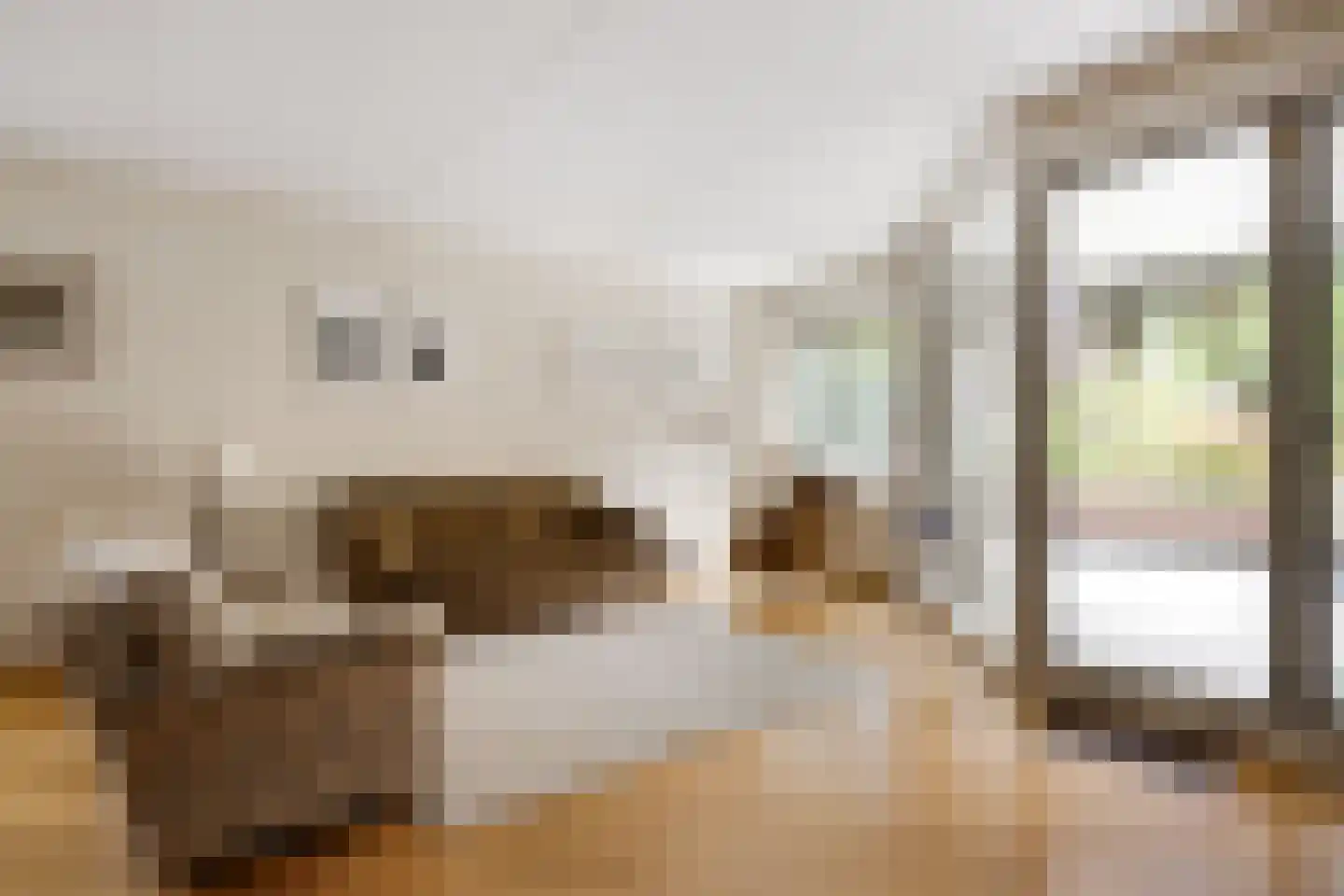 Koediefslaan 76 A 1 Heemstede thumbnail 4