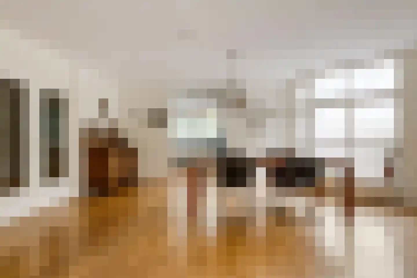 Koediefslaan 76 A 1 Heemstede thumbnail 6