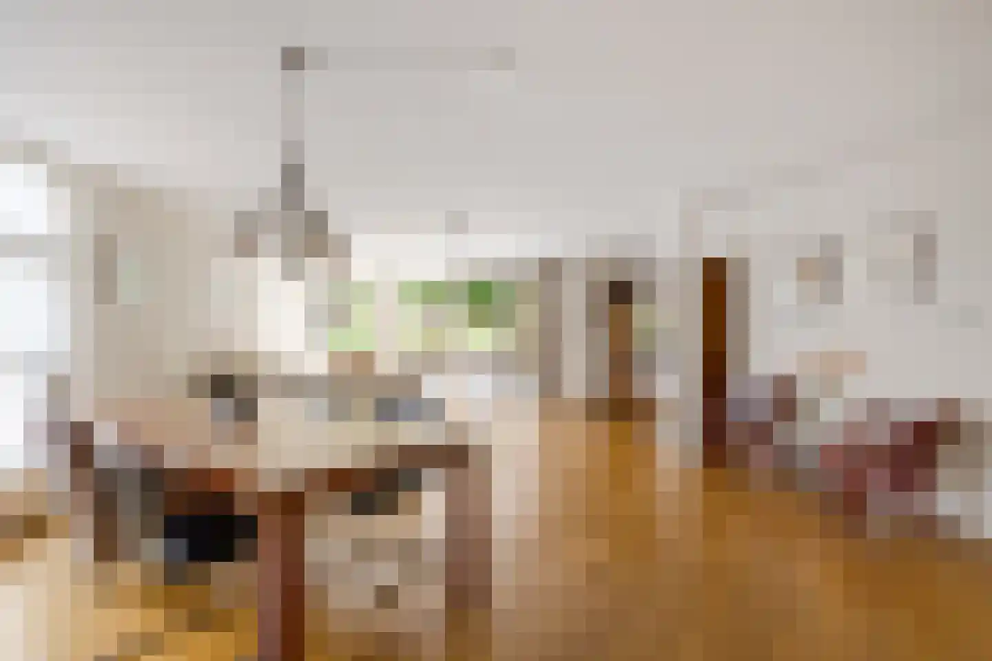Koediefslaan 76 A 1 Heemstede thumbnail 7