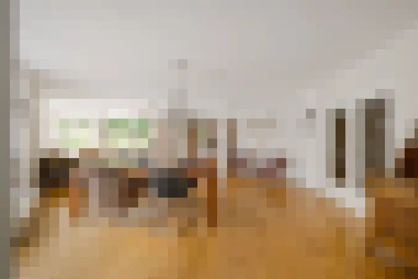 Koediefslaan 76 A 1 Heemstede thumbnail 8