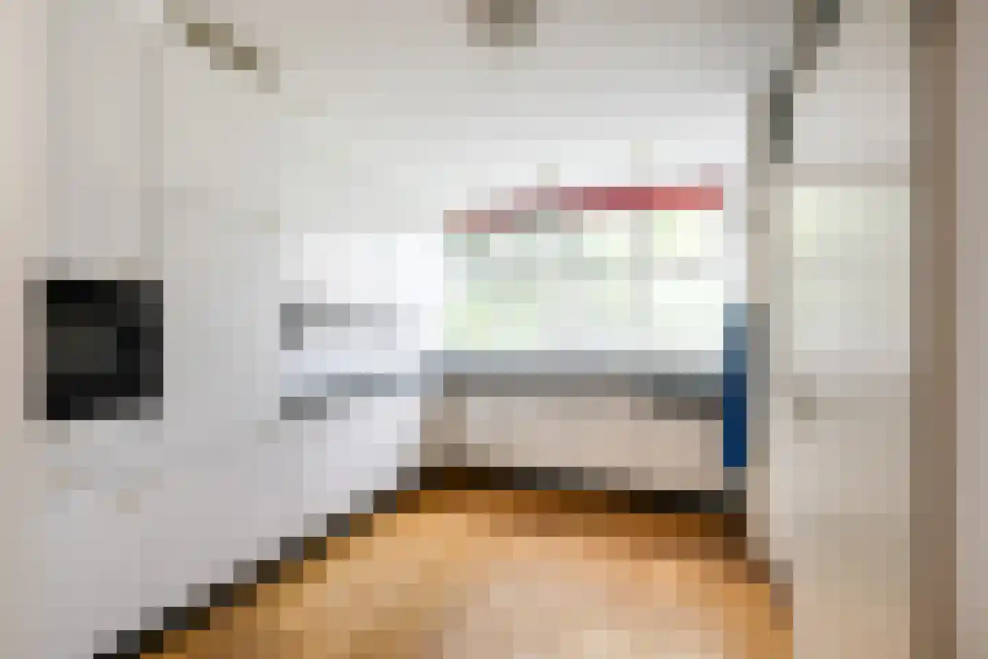 Koediefslaan 76 A 1 Heemstede thumbnail 9