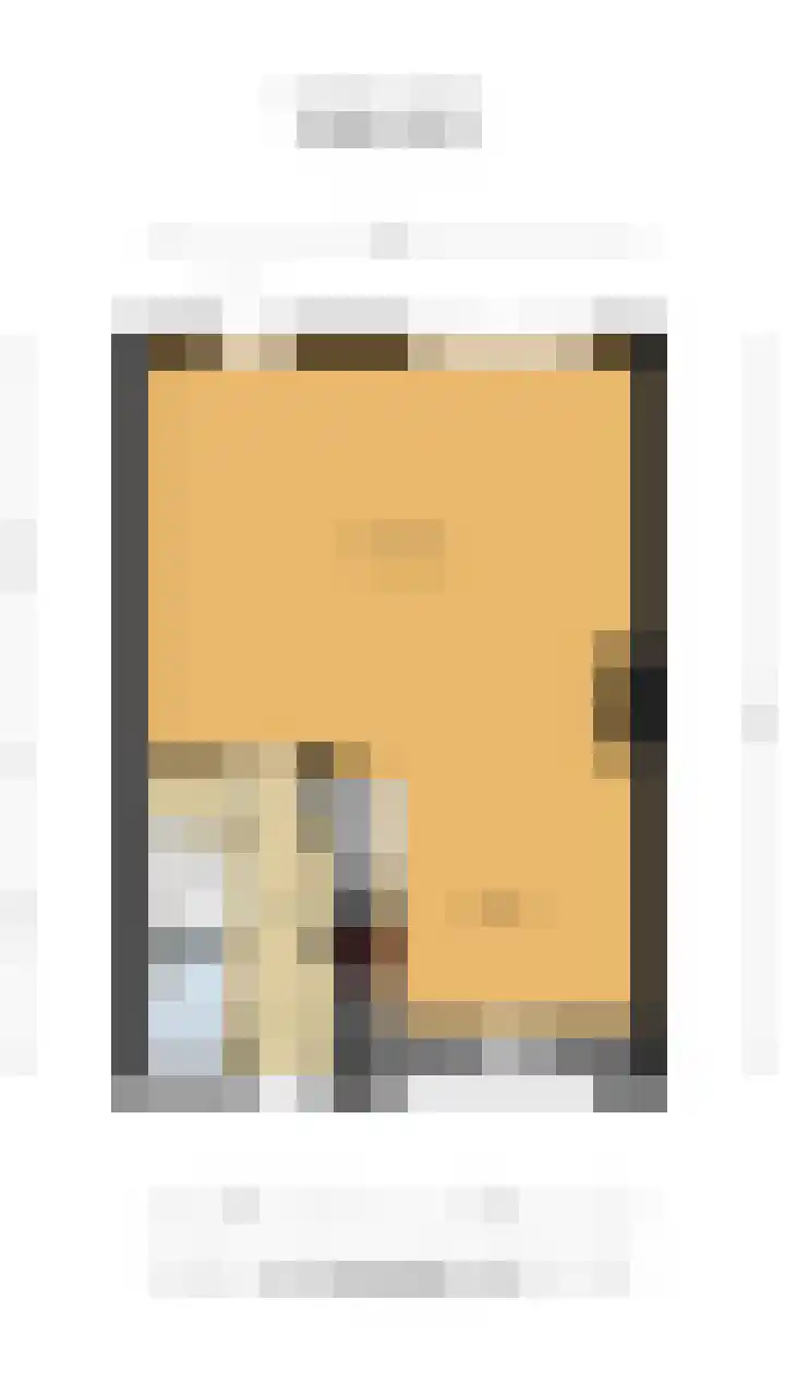 Koedijk 13 Huizen thumbnail 18