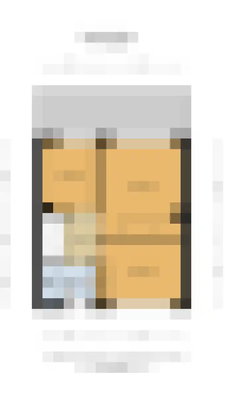 Koedijk 13 Huizen thumbnail 19