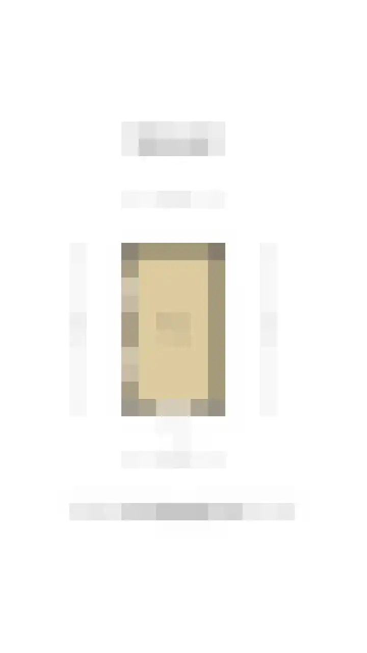 Koedijk 13 Huizen thumbnail 21