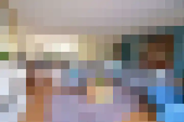 Koedijk 13 Huizen thumbnail 5