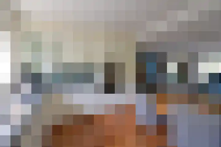 Koedijk 13 Huizen thumbnail 7