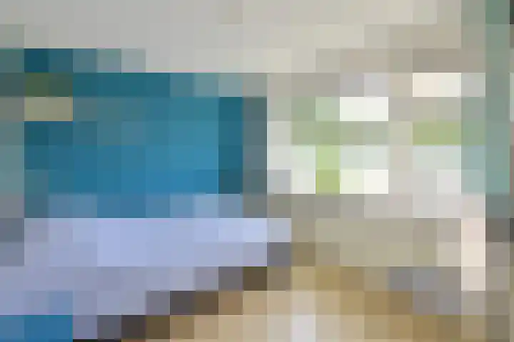 Koedijk 13 Huizen thumbnail 8