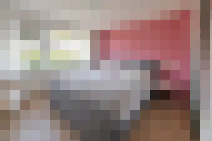 Koedijk 13 Huizen thumbnail 9