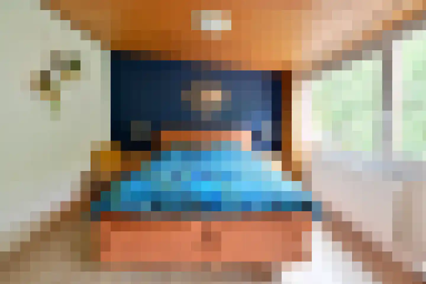 Koedijk 14 Huizen thumbnail 10