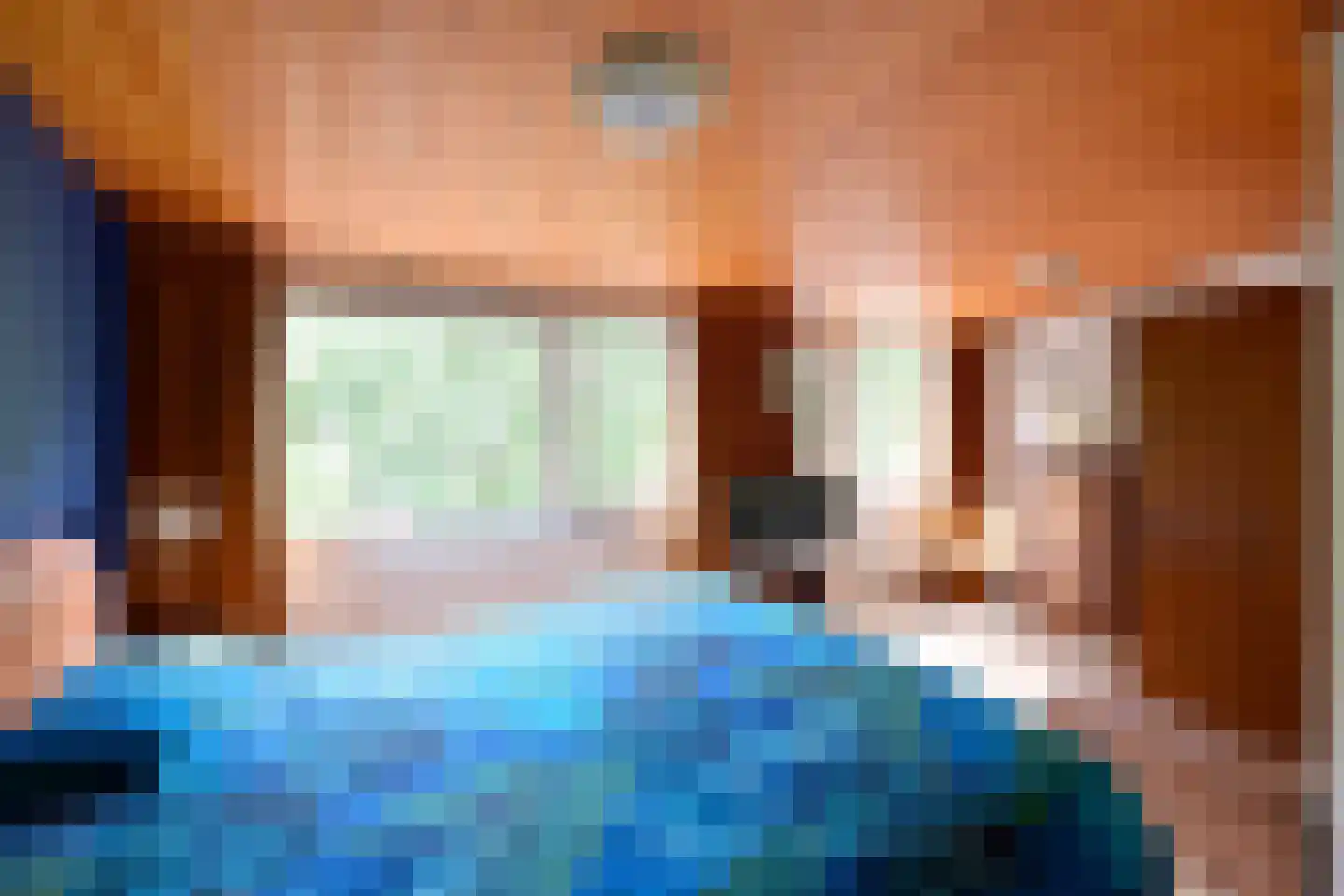 Koedijk 14 Huizen thumbnail 11