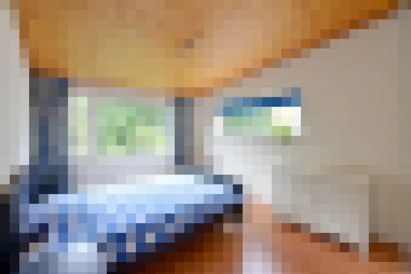 Koedijk 14 Huizen thumbnail 12